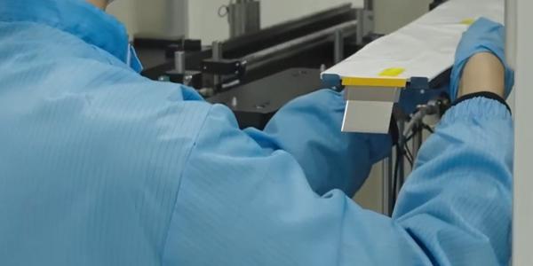 현대차 '전기 헬기 배터리' 미국 협력사, 공급망 중국 의존 낮추고 한국에 눈 돌려