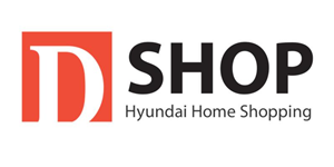 현대홈쇼핑 온라인 초저가 할인관 'D숍' 열어, 패션 이월상품 최저 9900원부터