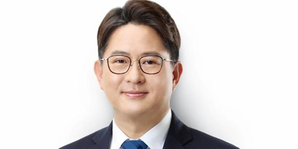 민주당 박민규 소득세법 개정안 발의, 