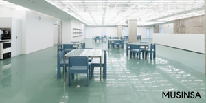 무신사스튜디오, 서울 성수·신당 포함 3곳 '위험성평가 우수 사업장' 인증