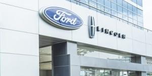 포드코리아 30년 만에 '에프엘오토코리아'로 사명 변경, 올해 신차 4종 출시