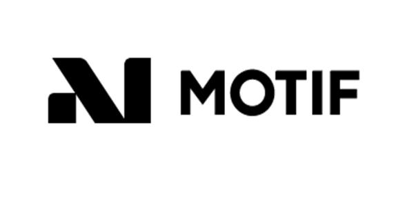 모티프테크놀로지스, 정부 '독자 AI 파운데이션 모델' 추가 공모 도전