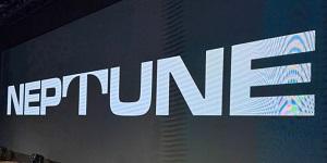 넵튠 2026년 인도 시장 중심 신사업 본격화, 크래프톤과 시너지 모색