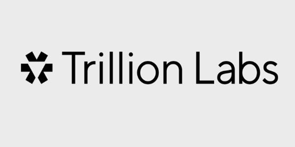 트릴리온랩스 독자 AI 파운데이션 재도전, 모티프 이어 2번째 추가 공모 참여