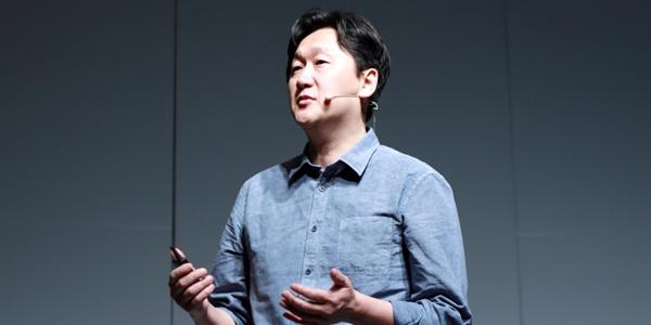 네이버 C레벨 리더 3명 추가 선임, 김광현 CDO·유봉석 CRO·황순배 CHRO