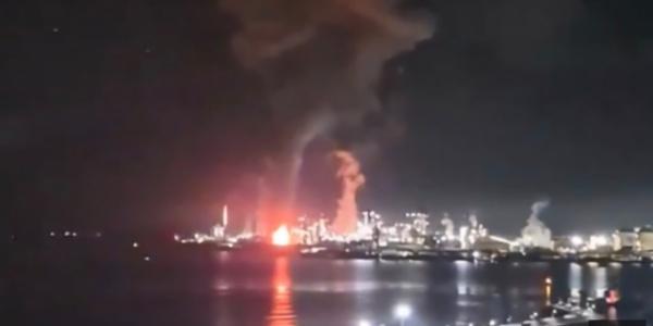 [Who Is ?] 장인화 포스코홀딩스 대표이사 회장