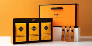 롯데마트 설 맞아 이색 건강 선물세트 선보여, 