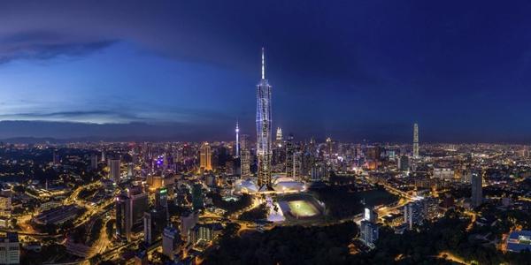 대우건설, 성수4지구 건축구조·조경에 세계적 설계사와 협업