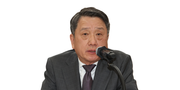 농협중앙회 외부 전문가 중심 개혁위원회 출범, 위원장에 이광범 변호사