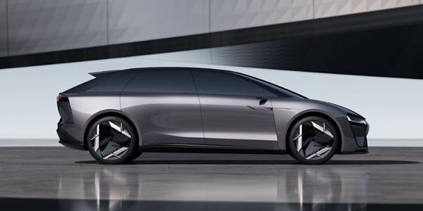 체리자동차 올해 전고체 배터리 전기차 출시 계획, 