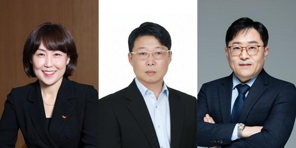 SK바이오사이언스, 최고운영책임자 신설하고 '해외사업 전문가' 박진선 선임