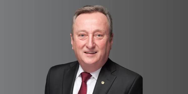 한화오션 캐나다 60조 잠수함 수주 총력전, 현지법인 세우고 캐나다 해군 출신 CEO 영입