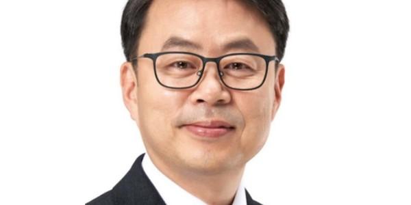 민주당 박홍배 의원 '에너지법' 개정안 대표발의, 