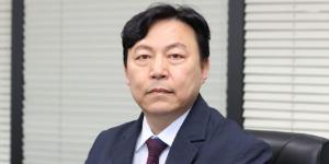 [Who Is ?] 문승호 에이치브이엠 대표 