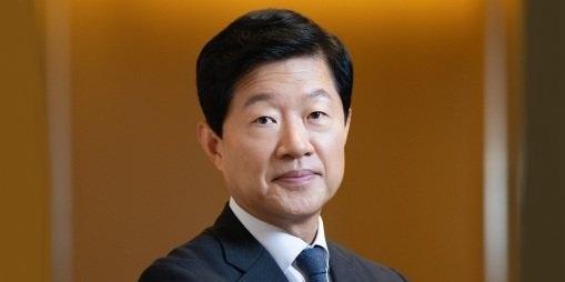 [Who Is ?] 우태희 효성중공업 대표이사 사장 