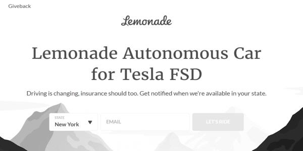 자율주행차 달리는 시대 눈앞에, 자동차보험 상품화는 '실험 중'