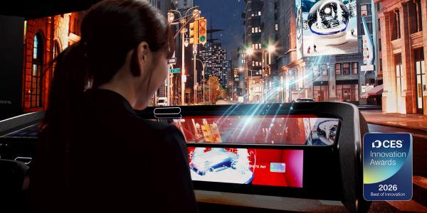 LG그룹 타협 없는 '고객가치' 집중한다, 질적 성장으로 수익성 강화 속도