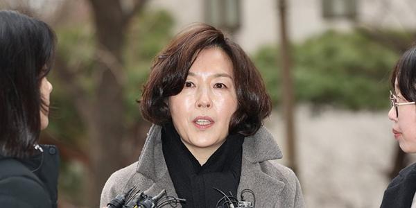 경찰, 김경 '공천헌금' 녹취 100여 개 '황금PC' 확보