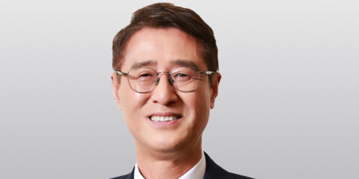 [Who Is ?] 이윤태 LX세미콘 대표이사 