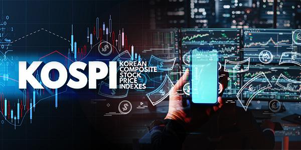 [코스피 5000 스왓분석-S] 코리아 프리미엄 시대 개막, 3개월 만에 1천피 '쑥' 상승장 탄력받는다 