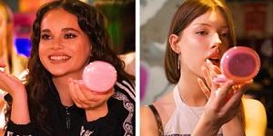 신세계인터내셔날 '어뮤즈' 2025년 글로벌 매출 최대, 