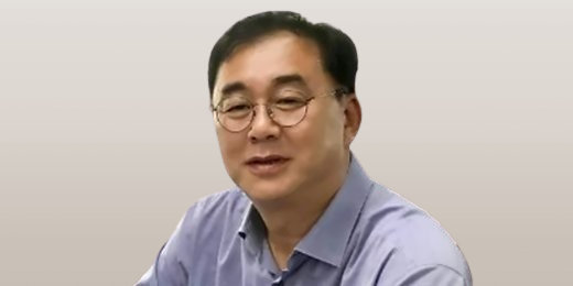 [Who Is ?] 송구영 LG헬로비전 대표이사 