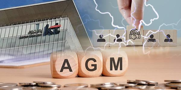 김영섭·박윤영 이견에 KT 그룹 인사 혼선, 임원 인사 3월 주총 뒤로 밀리나 