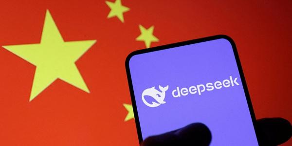 중국 '딥시크 충격' 뒤 AI 모델도 공급과잉 국면, 수익원 확보하기 쉽지 않아