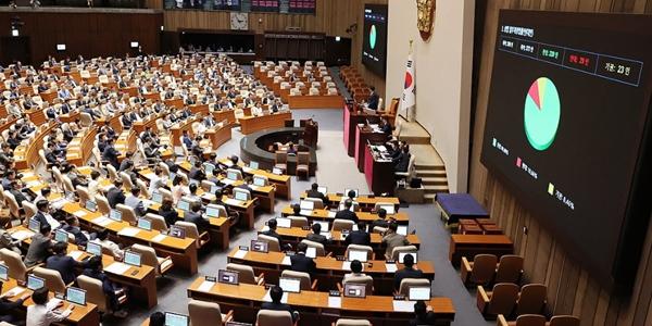 '자사주 소각 의무화' 3차 상법개정 임박, 운용사 주주환원 정책 수혜 ETF 출시 경쟁