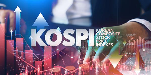 [코스피 5000 스왓분석-W] ​​역대급 상승곡선에 감춰진 '약점', '실적 양극화' 넘어서야 조정장 없다