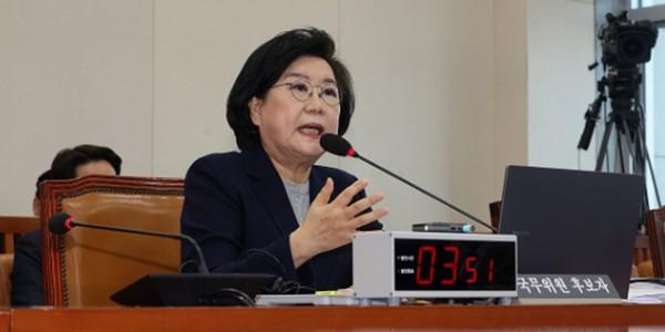 이재명, 이혜훈 기획예산처 장관 후보자 지명 철회하며 