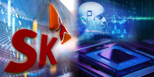 [채널Who] 최태원 SK그룹 리밸런싱 '현재진행형', 확실한 미래 성장동력 발굴은 언제쯤 