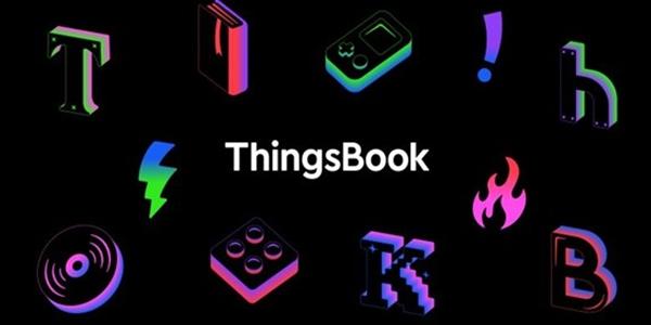 네이버, 북미 겨냥 SNS '씽스북' 오픈 베타 서비스 시작