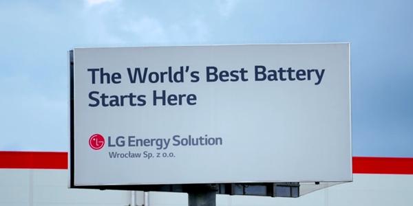 'LG엔솔 대행' 특허업체 한국서 중국 기업에 배터리 소송, 완성차로 확전