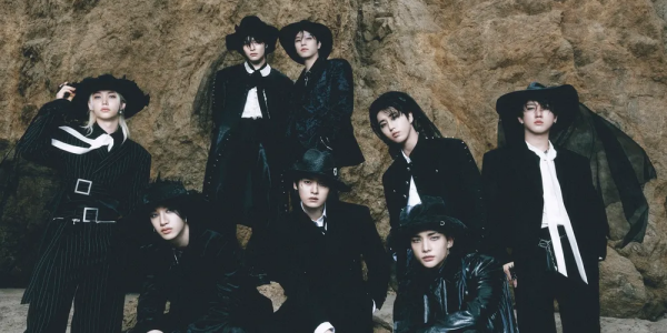 JYP엔터 '팬클럽 멤버십 가격 인상' 빈축, 스트레이키즈 팬덤으로 수익 방어  