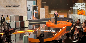 CJ온스타일 신입·경력 쇼호스트 공개 모집, 지원서 접수 2월5일까지