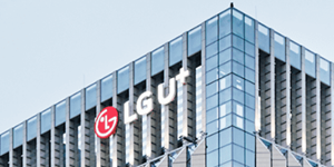 LG유플러스 2025년 기말배당금 주당 410원 결정, 총 배당금 주당 660원