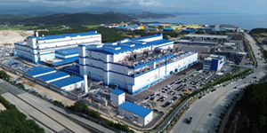 포스코퓨처엠 미국 팩토리얼에 투자, 