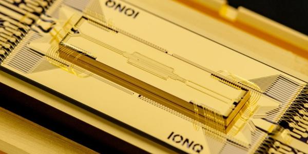 'SK텔레콤과 협력' 미국 양자컴퓨터 기업 '반도체 파운드리' 인수, 수직통합 체제 구축 