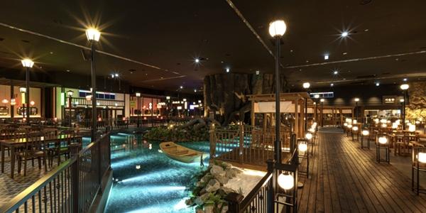 대우건설, 성수4지구 인테리어 차별화 위해 '글로우서울'과 협업