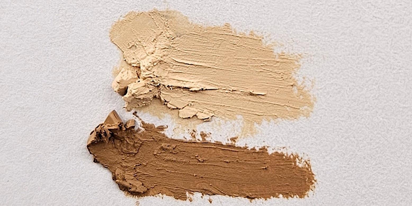 씨앤씨인터내셔널, 개발기간 40% 이상 줄이는 프로그램으로 컨실러 선보여