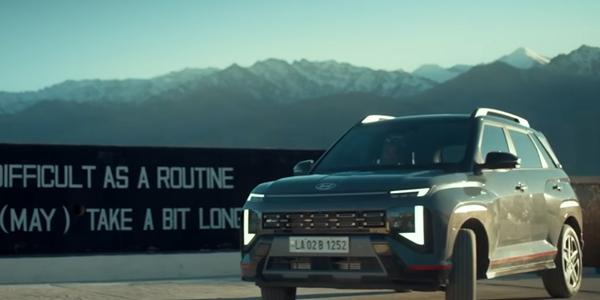 현대차 인도법인 'EU산 관세 인하'에도 타격 제한적 전망, 