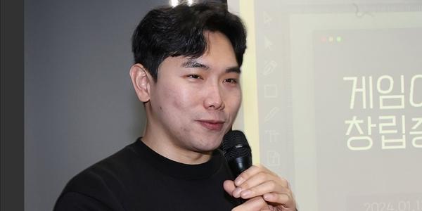 [인터뷰] 이철우 변호사 