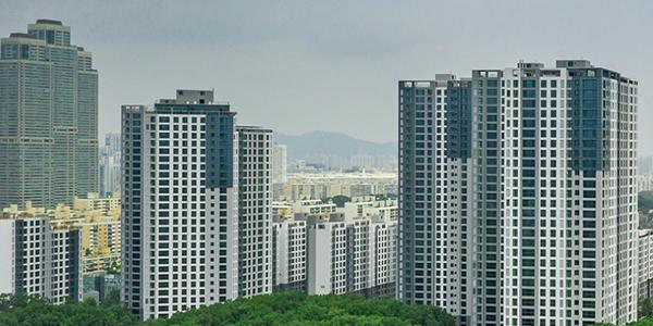 [서울아파트거래] 개포래미안포레스트 전용 84.83㎡ 36억으로 신고가