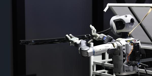 현대차 보스턴다이내믹스 휴머노이드 높은 가격 약점으로 꼽혀, 