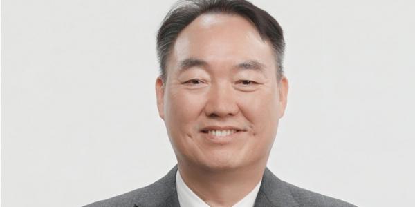 보령컨슈머헬스케어 새 대표에 정웅제, 보령 영업부문장 출신 '영업전문가'