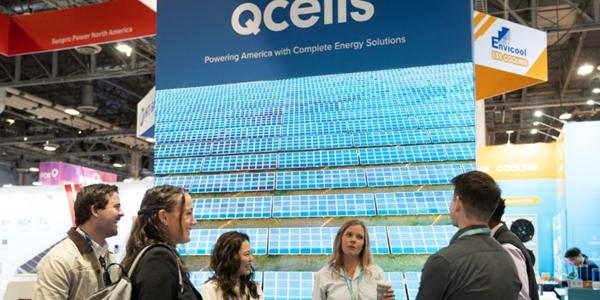 한화솔루션 부사장 