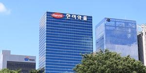 한미약품, 멕시코에 국내 최초 GLP-1 계열 비만·대사질환 치료제 공급