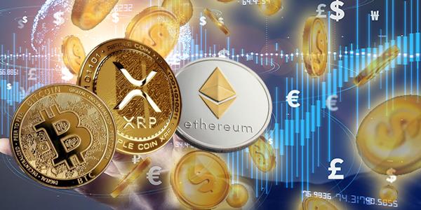 코스피 5천 다음 타자 '코스닥 3천', STO·스테이블코인 '대전환' 시나리오 주목