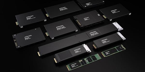 삼성전자 SK하이닉스도 낸드플래시 증설 가능성, 